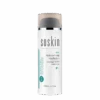 Soskin Akn Stop Imperfection Moisturizer 50ml Ενυδατική Κρέμα Προσώπου κατά των Ατελειών 2 Soskin Akn Stop Imperfection Moisturizer 50ml Ενυδατική Κρέμα Προσώπου κατά των Ατελειών -Best Beauty Shop 202569 stop imperfection moisturizer akn