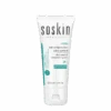 Soskin Hydra Ultra-comfort Compensating Care 40ml Κρέμα Ενυδάτωσης Προσώπου Ιδανική για Ερεθισμένες Επιδερμίδες -Best Beauty Shop 202572 ultra comfort compensating care hydra