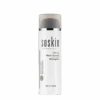 Soskin Clarifying Fluid SPF25 50ml Αντηλιακή Κρέμα Ημέρας κατά της Υπερμελάγχρωσης -Best Beauty Shop 202574 clarifying fluid spf25