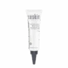 Soskin Dramatically Whitening Brown Spot Corrector 30ml Κρέμα Εντατικής Λεύκανσης κατά των Καφέ Κηλίδων -Best Beauty Shop 202575 dramatically whitening