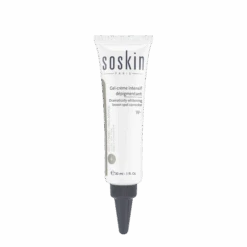 Soskin Dramatically Whitening Brown Spot Corrector 30ml Κρέμα Εντατικής Λεύκανσης κατά των Καφέ Κηλίδων