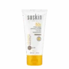 Soskin Sun Guard SPF50+ Αντηλιακή Κρέμα Προσώπου Ελαφριάς Υφής 50ml 1 Soskin Sun Guard SPF50+ Αντηλιακή Κρέμα Προσώπου Ελαφριάς Υφής 50ml -Best Beauty Shop 202576 sun cream very high protection spf50 fluid