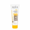 Soskin Sun Guard SPF50+ Smooth Cream 125ml Αντηλιακή Κρέμα για Πρόσωπο & Σώμα