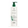 René Furterer Rene Furterer Triphasic Professionnel Shampoo 600ml Σαμπουάν Κατά Της Τριχόπτωσης 2 René Furterer Rene Furterer Triphasic Professionnel Shampoo 600ml Σαμπουάν Κατά Της Τριχόπτωσης -Best Beauty Shop 222