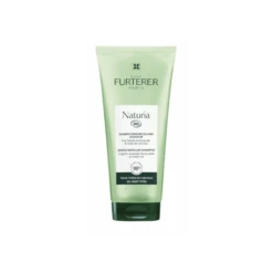 René Furterer Rene Furterer Naturia Shampoo 200ml Aπαλό Ρυθμιστικό Σαμπουάν
