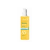 Uriage Bariesun Spray SPF50+ 200ml Αντιηλιακό Σπρέι -Best Beauty Shop 222 3