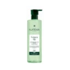 René Furterer Rene Furterer Naturia Shampoo 400ml Απαλό Σαμπουάν για Συχνή Χρήση ΒΙΟ -Best Beauty Shop 223