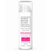 Sanko Scent Hand Cream Mirandus Κρέμα Χεριών 50ml -Best Beauty Shop 28 1