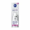 Nivea Hyaluron Cellular Filler Serum Αντιγηραντικός Ορός με Υαλουρονικό Οξύ 40ml 2 Nivea Hyaluron Cellular Filler Serum Αντιγηραντικός Ορός με Υαλουρονικό Οξύ 40ml -Best Beauty Shop 2 5