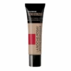 LA ROCHE-POSAY La Roche Posay Toleriane Corrective Fluid Foundation Make-up SPF25 Υψηλής Κάλυψης No13 30ml -Best Beauty Shop 2 9