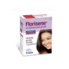 Lamberts Florisene For Women 90 Tabs για τις Γυναίκες -Best Beauty Shop 303560
