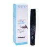 Talika Lipocils Mascara Brown 8.5ml Μάσκαρα Καφέ για Ανάπτυξη των Βλεφαρίδων -Best Beauty Shop 3139439552983