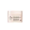 Nuxe Body Reve De The Κρέμα Σύσφιξης Σώματος 200ml -Best Beauty Shop 3264680021992