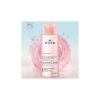Nuxe Very Rose 3-in-1 Soothing Micellar Water 400ml Απαλό Νερό Καθαρισμού για Πρόσωπο & Μάτια 1 Nuxe Very Rose 3-in-1 Soothing Micellar Water 400ml Απαλό Νερό Καθαρισμού για Πρόσωπο & Μάτια -Best Beauty Shop 3264680022050