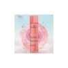 Nuxe Very Rose Radiance Peeling Lotion 150ml Λοσιόν Απολέπισης για Λάμψη -Best Beauty Shop 3264680022104