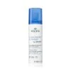 Nuxe Creme Fraiche De Beaute Cream-In-Mist Ενυδατικό Mist Προσώπου 50ml -Best Beauty Shop 3264680022173