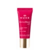 Nuxe Merveillance Lift 15ml Συσφικτική & Aντιρυτιδική Kρέμα Mατιών 1 Nuxe Merveillance Lift 15ml Συσφικτική & Aντιρυτιδική Kρέμα Mατιών -Best Beauty Shop 3264680024757