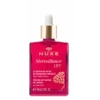 Nuxe Merveillance Lift 30ml Ορός Σύσφιξης Προσώπου -Best Beauty Shop 3264680024771 1