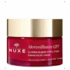 Nuxe Merveillance Lift 50ml Συσφικτική Κρέμα για Κανονική & Ξηρή Επιδερμίδα με Βελούδινη Αίσθηση -Best Beauty Shop 3264680024795