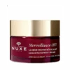 Nuxe Merveillance Lift 50ml Συμπυκνωμένη Kρέμα Νύχτας Για Διόρθωση Ρυτίδων -Best Beauty Shop 3264680024818