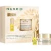 Nuxe Set Nuxuriance Gold Αντιγηραντική Κρέμα Ημέρας για Ξηρή Επιδερμίδα 50ml & Δώρο Ισχυρός Αντιγηραντικός Ορός 5ml