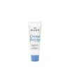 Nuxe Creme Fraiche De Beaute Moisturising Mattifying Fluid 50ml 48ωρη Ενυδατική Κρέμα Προσώπου Ελαφριάς Υφής με Ματ Αποτέλεσμα -Best Beauty Shop 3264680027932