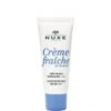Nuxe Creme Fraiche De Beaute 48ωρη Ενυδατική Κρέμα Πλούσιας Υφής για Ξηρή Επιδερμίδα 30ml 1 Nuxe Creme Fraiche De Beaute 48ωρη Ενυδατική Κρέμα Πλούσιας Υφής για Ξηρή Επιδερμίδα 30ml -Best Beauty Shop 3264680028854
