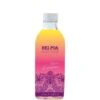 Hei Poa Monoi Oil Umuhei Elixir D' Amour 100ml Λάδι για Σώμα & Μαλλια -Best Beauty Shop 3273816530369
