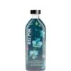 Hei Poa Tahiti Monoi Oil Tropical Orchid 100ml Λάδι Monoi Πολλαπλών Χρήσεων Με Άρωμα Τροπική Ορχιδέα -Best Beauty Shop 3273816531922