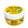 Hei Poa Nourishing Body Cream Tahiti Monoi Oil 210ml Θρεπτική Κρέμα Σώματος για Ξηρές Επιδερμίδες -Best Beauty Shop 3273816532325