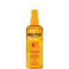 Hei Poa Monoi Suncare Oil SPF6 150ml Ξηρό Λάδι Αντηλιακής Προστασία για Πρόσωπο & Σώμα 1 Hei Poa Monoi Suncare Oil SPF6 150ml Ξηρό Λάδι Αντηλιακής Προστασία για Πρόσωπο & Σώμα -Best Beauty Shop 3273816532509