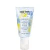 Hei Poa After Sun Fresh Gel With Tahiti Monoi Oil 150ml Ενυδατικό Τζελ για Μετά την Έκθεση στον Ήλιο για Πρόσωπο & Σώμα 1 Hei Poa After Sun Fresh Gel With Tahiti Monoi Oil 150ml Ενυδατικό Τζελ για Μετά την Έκθεση στον Ήλιο για Πρόσωπο & Σώμα -Best Beauty Shop 3273816532615