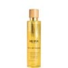 Hei Poa Monoi Dry Oil Tahiti 100ml Ξηρό Λάδι Πολλαπλών Χρήσεων -Best Beauty Shop 3273816533063