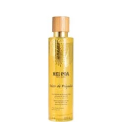 Hei Poa Monoi Dry Oil Tahiti 100ml Ξηρό Λάδι Πολλαπλών Χρήσεων