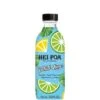 Hei Poa Pure Tahiti Monoi Oil Lime 100ml Λάδι Για Σώμα & Μαλλιά -Best Beauty Shop 3273816533223