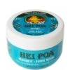 Hei Poa Μάσκα Μαλλιών Επανόρθωσης & Θρέψης Tahiti Monoi Oil 200ml -Best Beauty Shop 3273816533735
