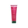 René Furterer Rene Furterer Okara Color Radiance Ritual Shampoo 250ml Σαμπουάν που Προστατεύει και Διατηρεί τη Λάμψη στα Βαμμένα Μαλλιά -Best Beauty Shop 3282770114263
