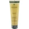 René Furterer Rene Furterer Okara Blonde 250ml Σαμπουάν Λάμψης για Ξανθά Μαλλιά -Best Beauty Shop 3282770114430