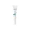 Avène Avene Cleanance Comedomed 15ml Κρέμα-Gel Κατά των Σημαδιών -Best Beauty Shop 3282770144970