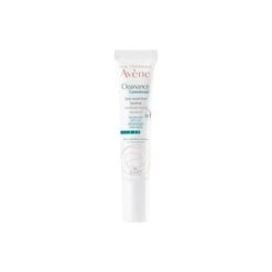 Avène Avene Cleanance Comedomed 15ml Κρέμα-Gel Κατά των Σημαδιών