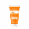Avène Soins Solaire SPF50+ Αντηλιακή Kρέμα Προσώπου χωρίς Άρωμα για Ξηρό & Πολύ Ξηρό Δέρμα 50ml -Best Beauty Shop 3282770149494