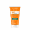 Avène Cleanance Solaire SPF50+ Αντηλιακό Προσώπου για Ευαίσθητο Λιπαρό Δέρμα με Ατέλειες 50ml 1 Avène Cleanance Solaire SPF50+ Αντηλιακό Προσώπου για Ευαίσθητο Λιπαρό Δέρμα με Ατέλειες 50ml -Best Beauty Shop 3282770149548
