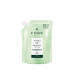 René Furterer Rene Furterer Naturia Απαλό Σαμπουάν Με Μικκύλια Ανταλλακτική Συσκευασία 400ml