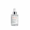 Avène Hyaluron Activ B3 Αντιγηραντικός Συσφικτικός Ορός Προσώπου για Λάμψη 30ml -Best Beauty Shop 3282770153101