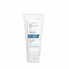 Ducray Ictyane Emollient Moisturizing Cream 200ml Ενυδατική Κρέμα Για Ξηρές & Πολύ Ξηρές Επιδερμίδες -Best Beauty Shop 3282770204285