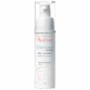 Avène Avene Cleanance WOMEN Ορός Διόρθωσης 30ml Ενήλικη Γυναίκα - Δέρμα με ατέλειες