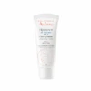 Avène Avene Hydrance UV Riche SPF30 40ml Ενυδατική Κρέμα Πλούσιας Υφής -Best Beauty Shop 3282770208795