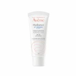 Avène Avene Hydrance UV Riche SPF30 40ml Ενυδατική Κρέμα Πλούσιας Υφής