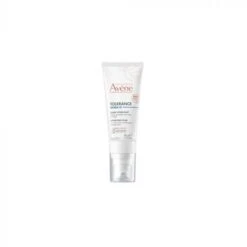 Avène Avene Tolerance Hydra-10 Ενυδατική Κρέμα Προσώπου για Κανονικό-Μικτό δέρμα 40ml