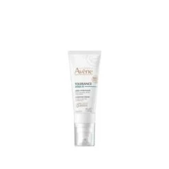 Avène Avene Tolerance Hydra-10 Ενυδατική Κρέμα Προσώπου για Ξηρές & Πολύ Ξηρές Επιδερμίδες 40ml